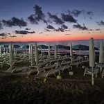 Magnolia Σπίτι διακοπών *