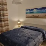 Magnolia Σπίτι διακοπών *